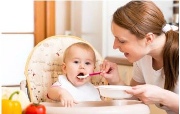 孩子体内缺它，会越来越笨，再不看就晚了！