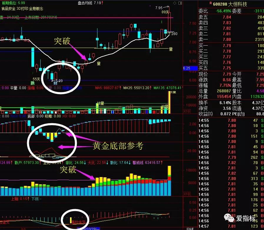 社区_英德保安公司哪里有_精诚卫士