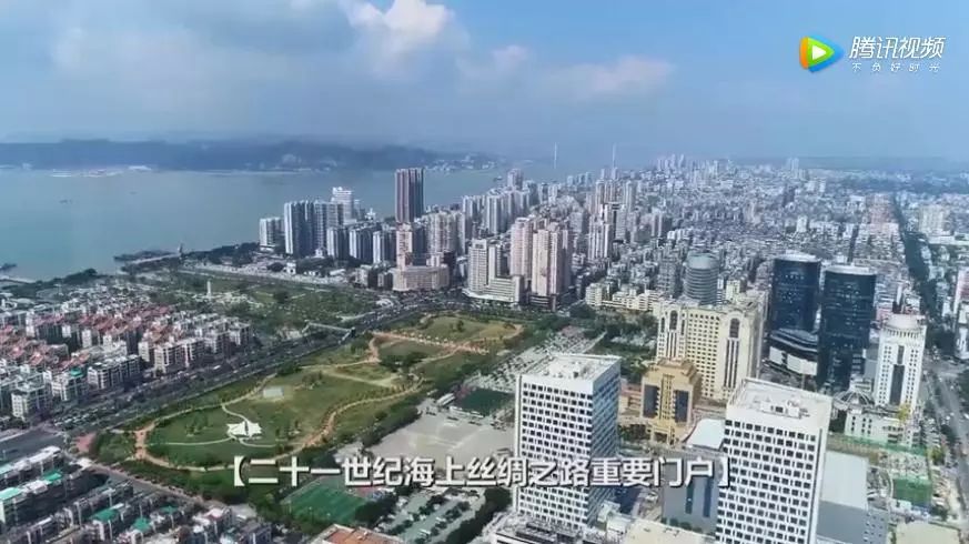 改革开放40年gdp变化视频央视_上半年GDP出炉 各省区市 富可敌国 广东 西班牙(2)