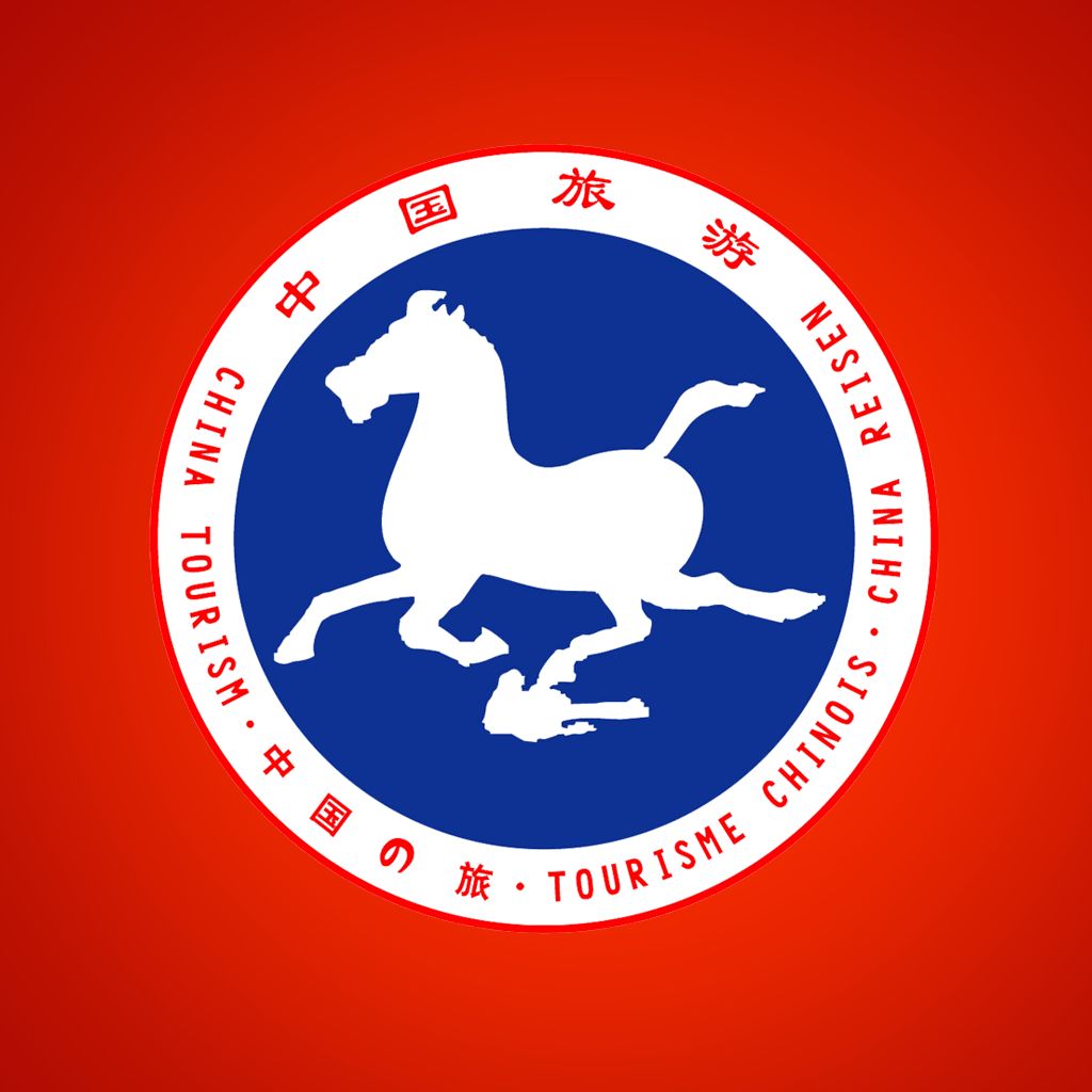 甘肃博物馆镇馆之宝,青铜器珍品,中国的旅游标志