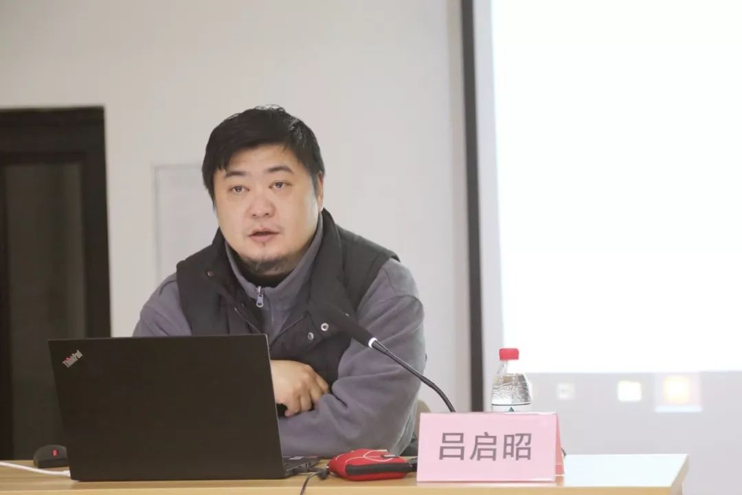 艺术的温度艺术管理与教育学院系列省培项目圆满完成