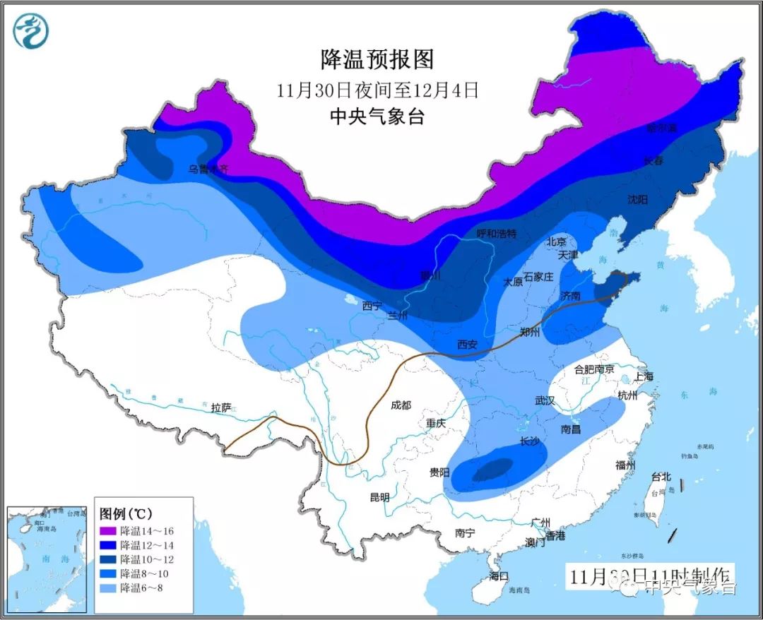 安康各县人口_2017陕西省安康市各县区人口排行榜(3)