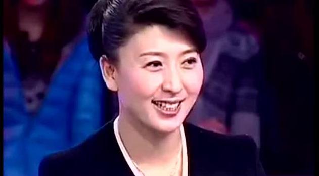 国家一级演员,赵家班的弟子,嫁大10岁二婚富豪,今成人生赢家_闫学晶