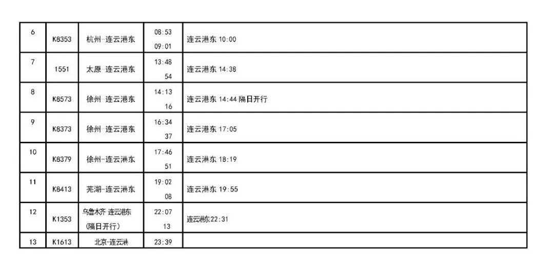 坐上高铁去北京简谱_每日一歌 坐上高铁去北京