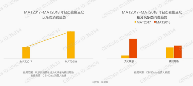 中国人口梯次_中国地图(2)