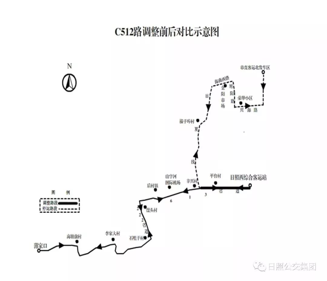 五莲最新人口普查_五莲小三最新照片(3)