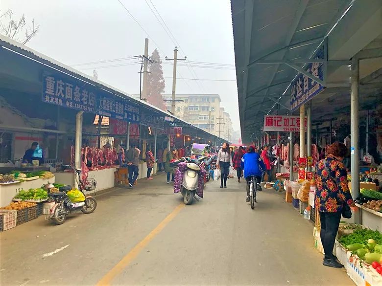 信阳场人口_信阳明港韩场邱洼图片