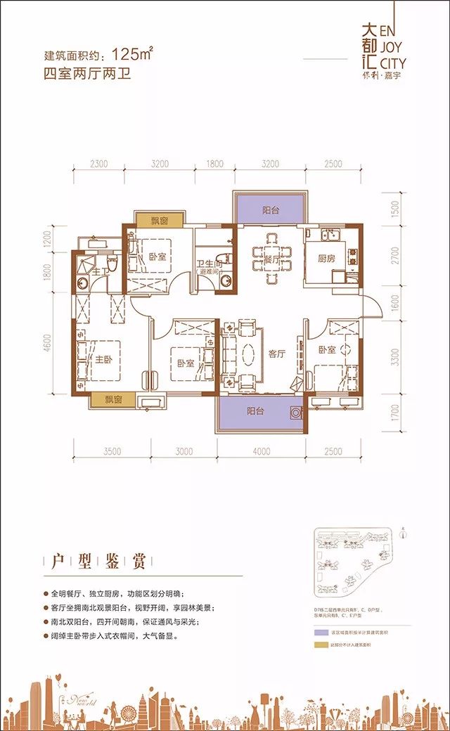 11月底4盘压轴获证万科里金辉保利大都汇打响12月认筹第一枪