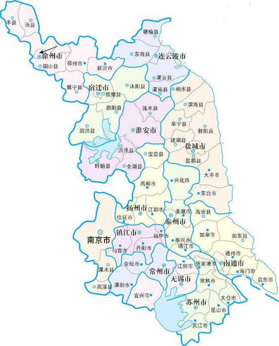 沭阳县gdp_沭阳县地图(3)