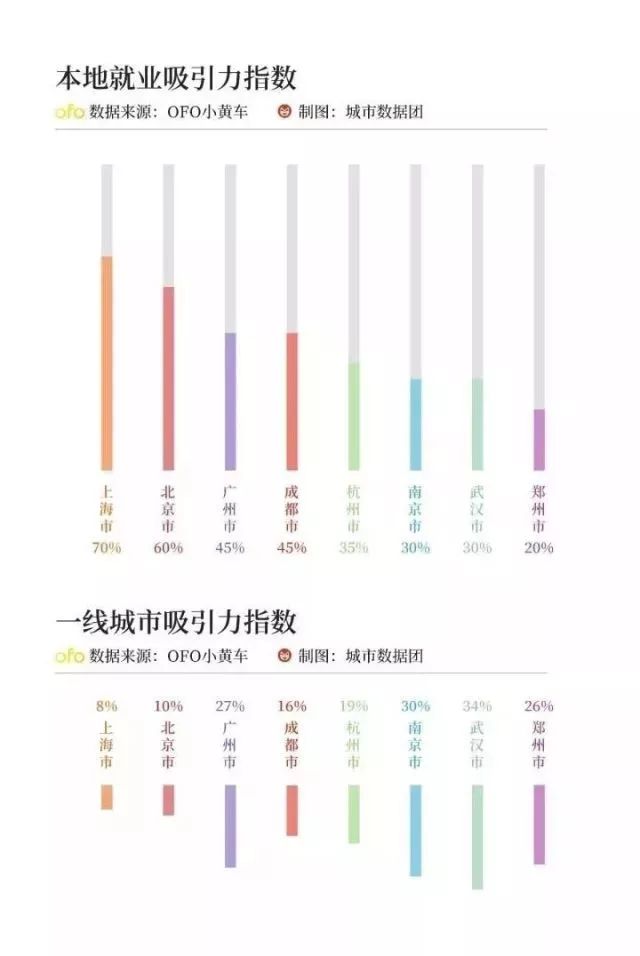 沈阳本地人口有多少人_沈阳又添一处新地标 快看看在你家附近不(3)