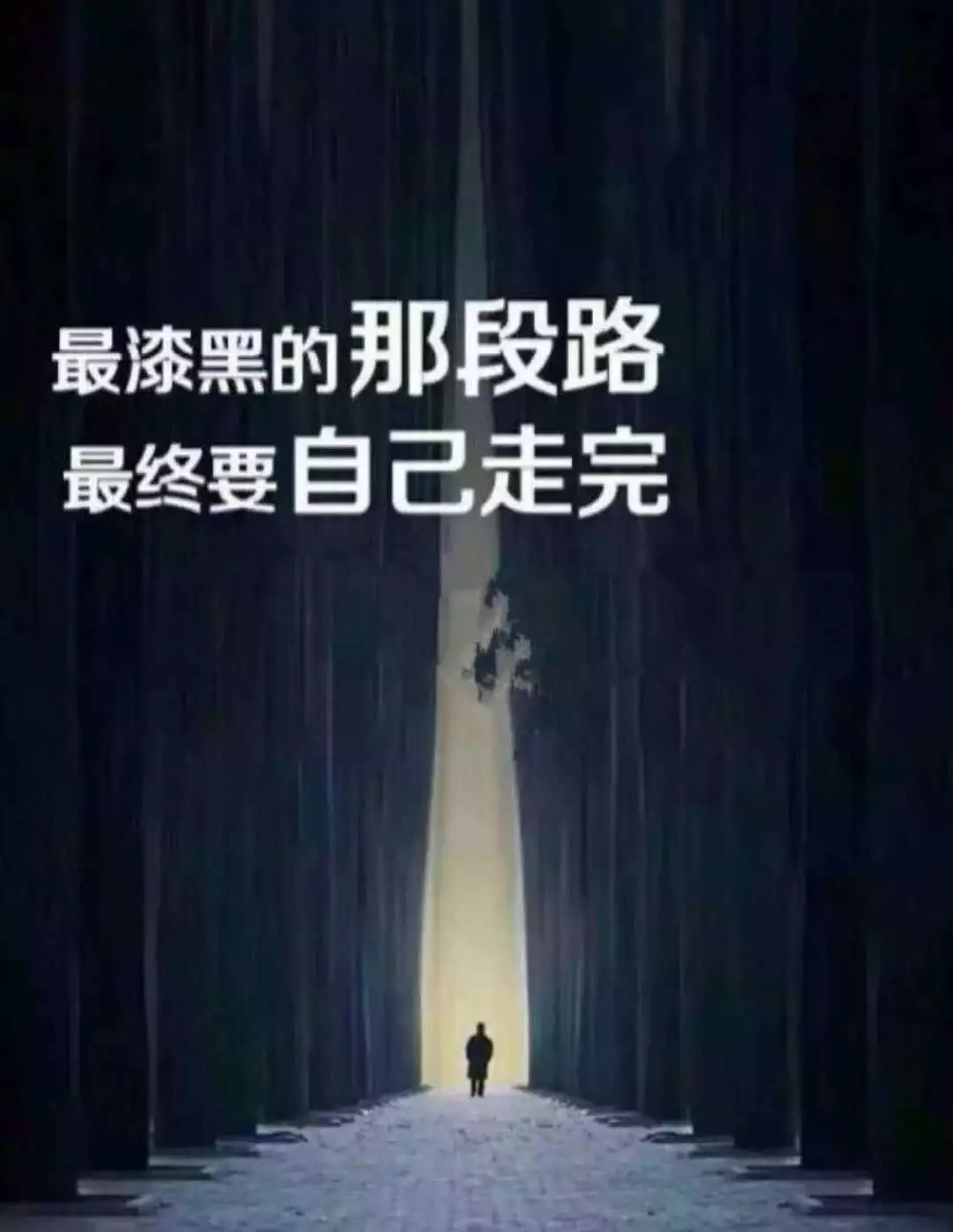 考研临近,心态爆炸,你说气人不