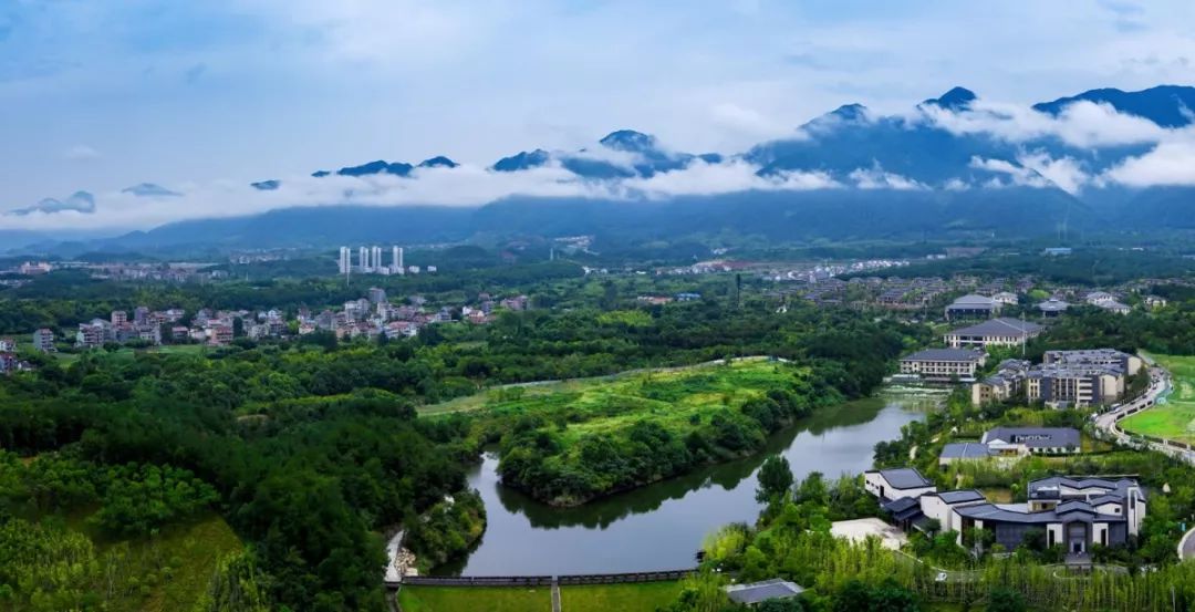 桐庐 招聘_桐庐微招聘 桐庐地区最新招聘信息看这里 6.14更新