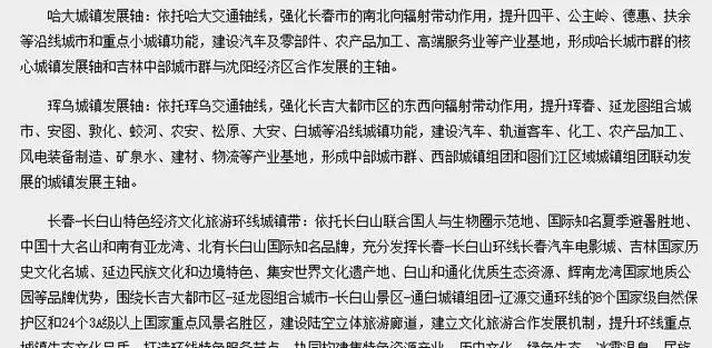 吉林省城镇人口比_吉林省区划与人口图