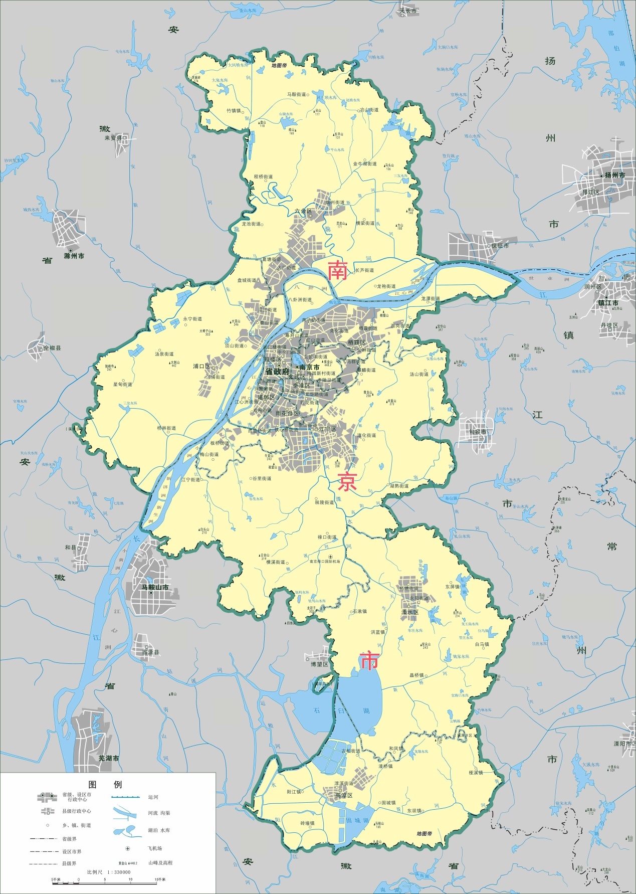 马鞍山OK南京2020各区GDP_重庆2020年各区县GDP排名曝光,渝北遥遥领先,第一个突破2000亿