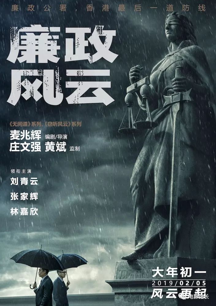 沈騰「左右互搏」周星馳神秘現身。12部電影大年初一上映！誰是贏家，誰成炮灰？ 娛樂 第5張