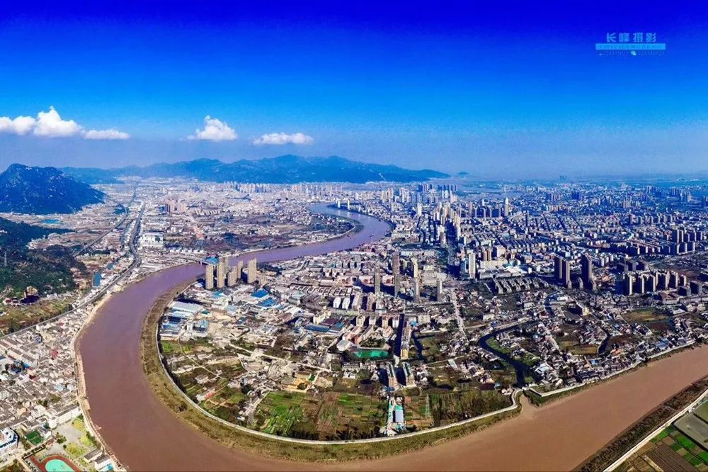 龙港常住人口_常住人口登记表