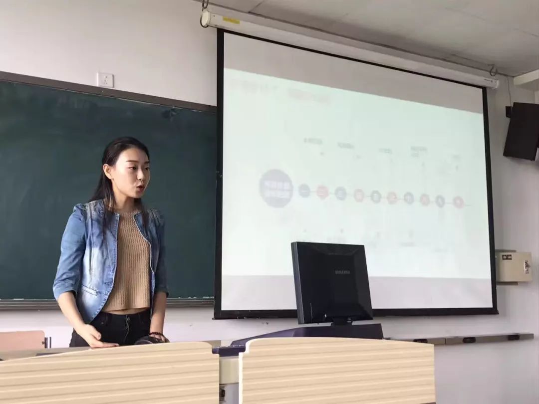 聚焦学代会·im体育新闻传播学院 坚定理想信念牢记使命担当做新时代党和国家新闻事业的可靠接班人(图7)