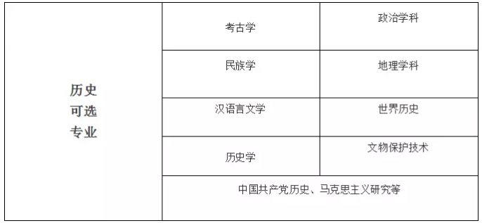 解决人口与资源问题_认知与解决问题的图片