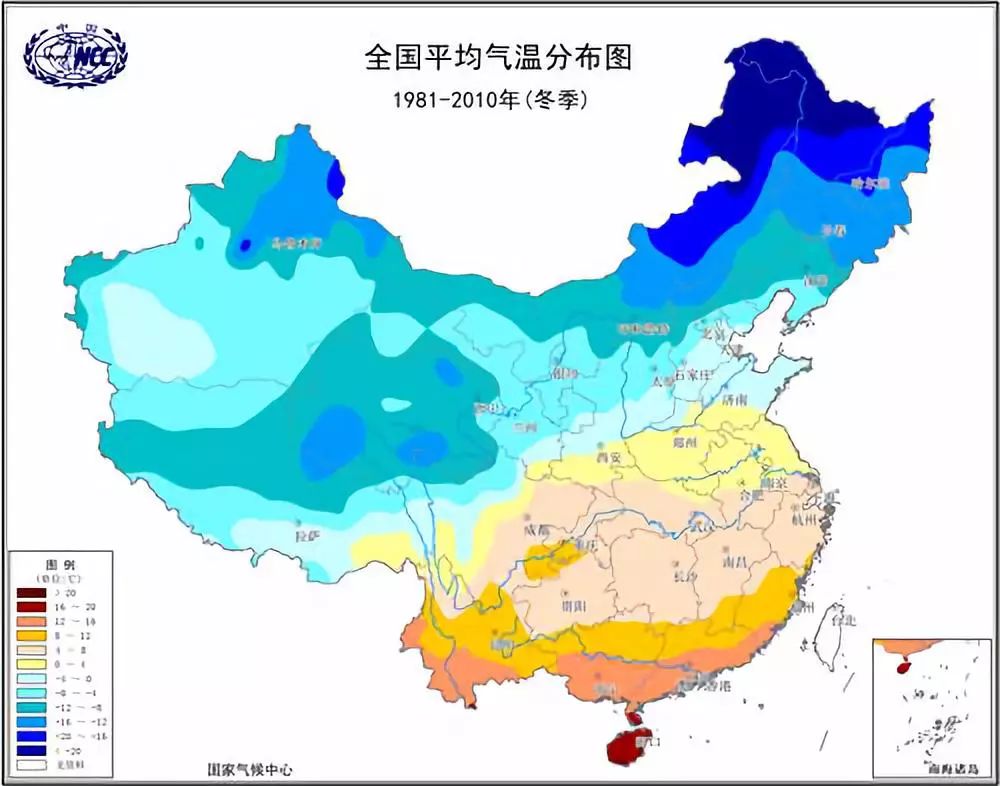 南北方各区gdp前十比较_南方与北方GDP大比拼,南方省份GDP总量比北方高出23(3)