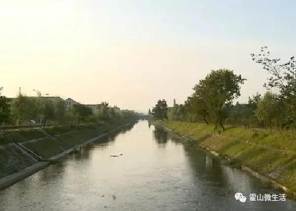 霍山农村人口_霍山黄芽(3)