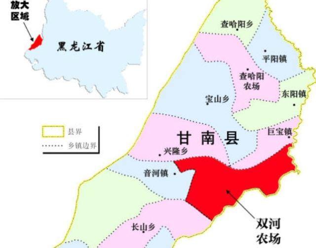 嫩江市人口_嫩江市(3)