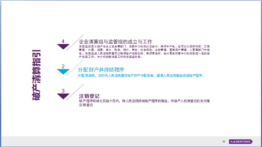 中国人口科学计数法_科学计数法题