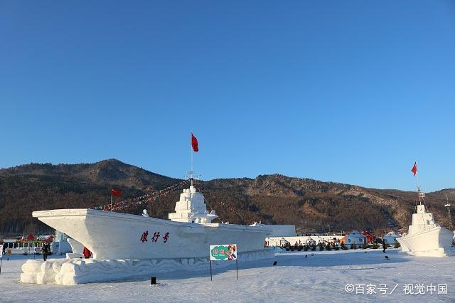 黑龙江人口负_黑龙江人口密度分布图