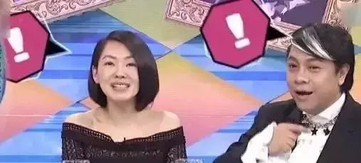 穎兒婚後AA制引熱議，付辛博怕抑鬱「退博明志」，婚姻財政權重要嗎？ 娛樂 第25張