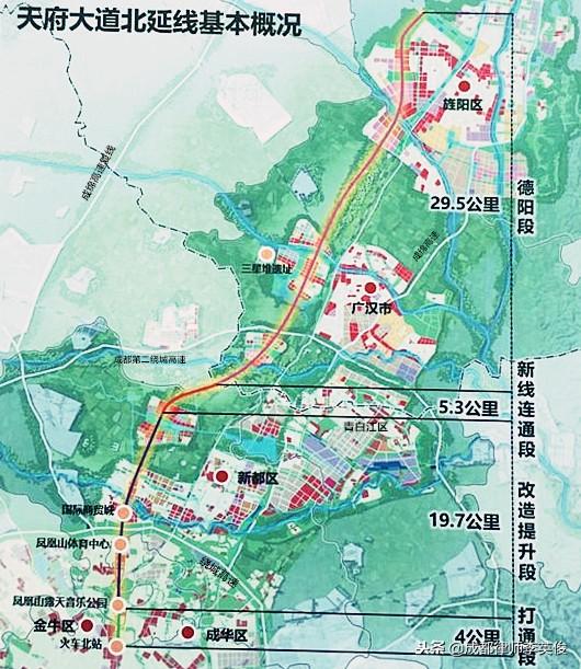 成都平原经济区总量_成都平原经济区