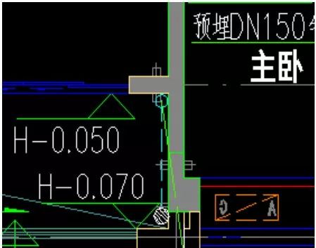 建筑水电预埋施工,看这一篇文章就够了