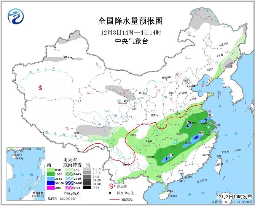 枣庄市人口_面积 GDP全省倒数,却有5个区,枣庄市辖区能否撤并(2)