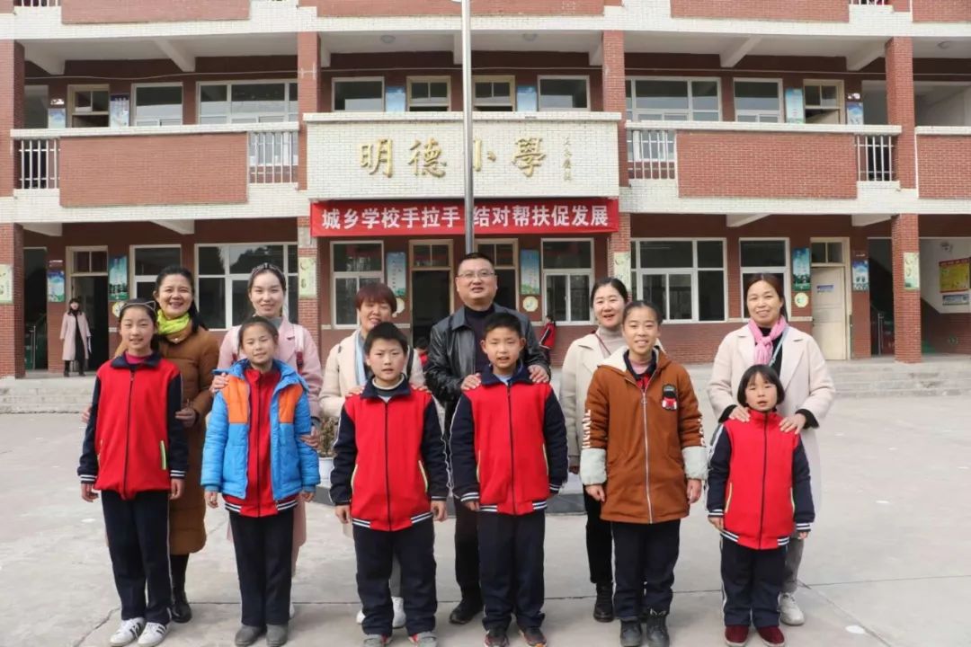 济源西街学校,济源四中,李洼小学,黄河路小学,校园通讯