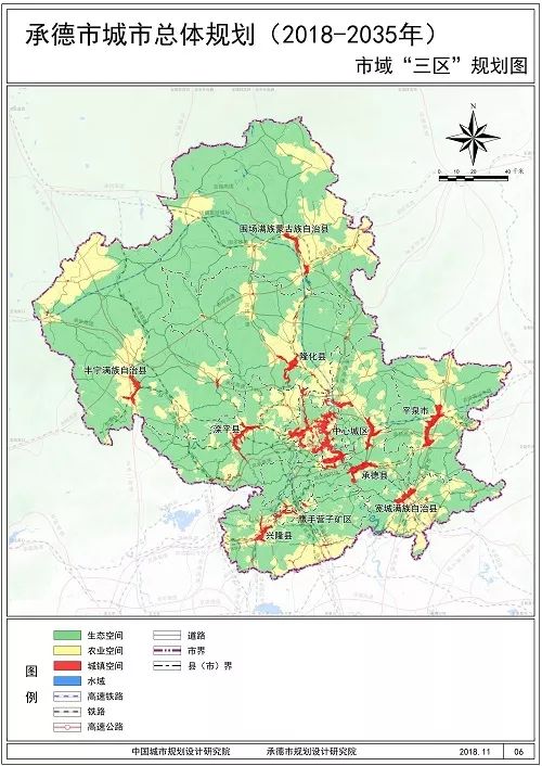 潍坊各县市区人口_潍坊人口最多的5个县区,安丘竟然排第......(2)