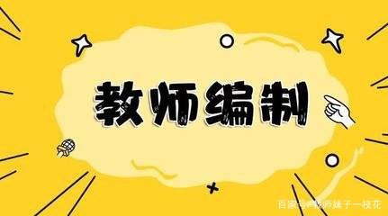 代课老师招聘_缺老师 连代课老师也无处寻 小学校长群成了招人群(3)