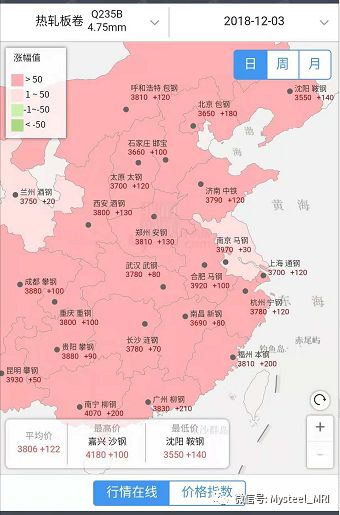 中国经济总量超过日本是在哪一年_中国gdp首次超过日本(3)