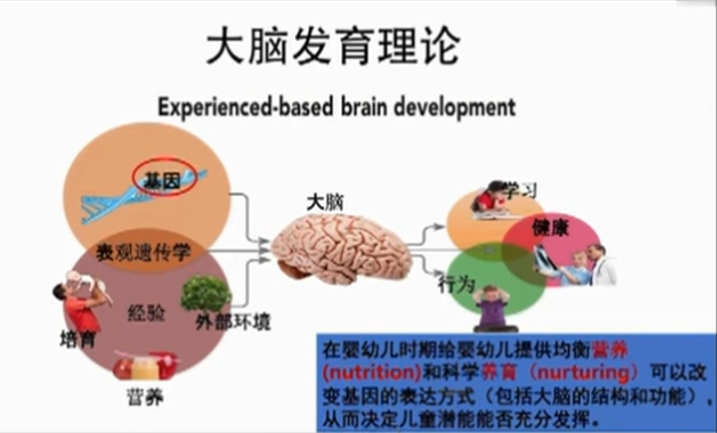 全球37亿人口_全球饥饿人口分布图(2)