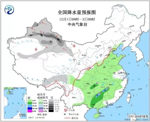 淮南人口_2017年安徽省淮南市常住人口 城镇就业与居民消费价格增速情况分析(2)