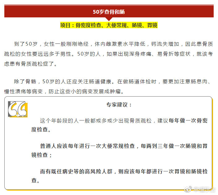 武汉30岁到50岁人口数量_武汉人口增长图