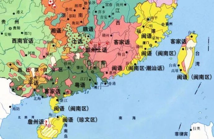 广东本地人口_深圳 广州 佛山 东莞 惠州 中山 珠海 汕头等广东21市2018年GD