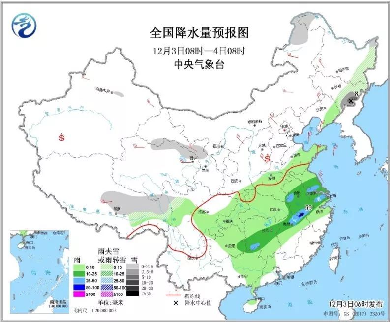 张家港人口_2013年张家港市人口和计划生育事业发展情况年度公报