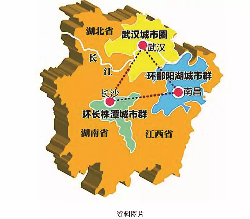 大足区1996年经济总量_大足区双桥经济开发区