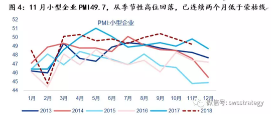 人口最高值_人口密度最高的城市