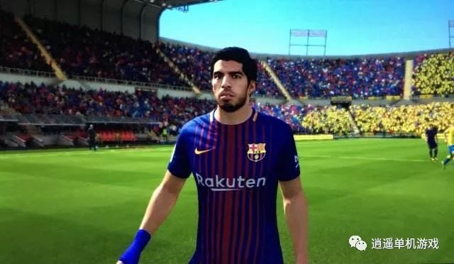 fifa2018下载