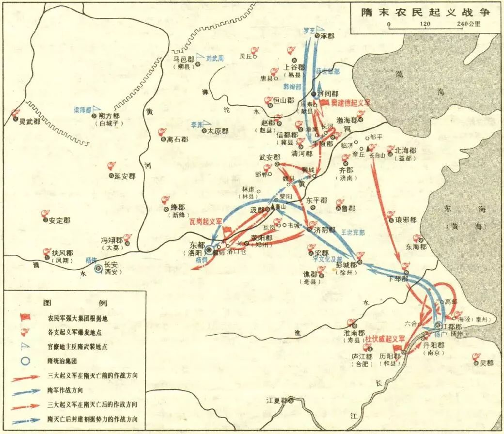 人口规模大小_村庄人口规模分析图(2)