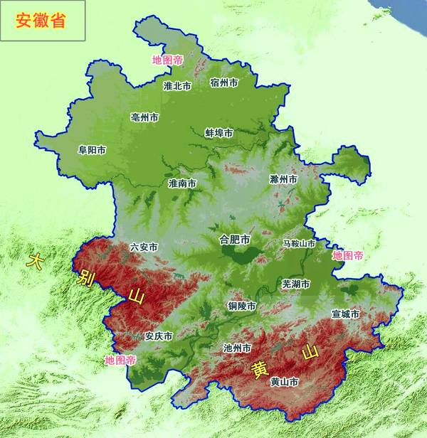 白茅岭人口_上海白茅岭监狱图片