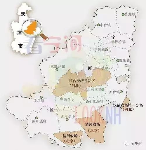 天津市面积和人口_飞 到湖北的河南南阳小村庄