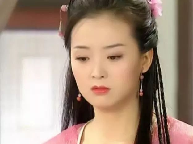 18岁的王艳,18岁的刘亦菲,18岁的林心如,她的18岁最美