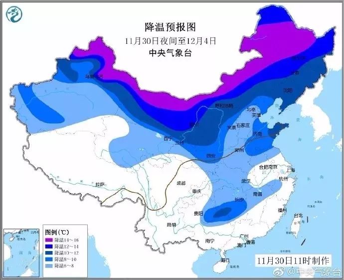 泰州姜堰人口_姜堰人其实都是从苏南迁徙过来的 揭秘不为人知的洪武赶散