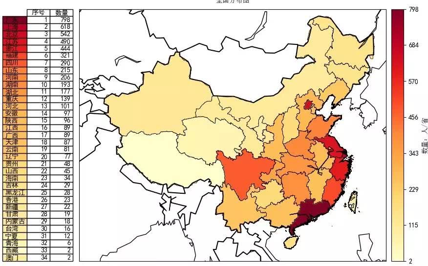 黑河市有多少人口_西安水生态文明建设的经验与启示