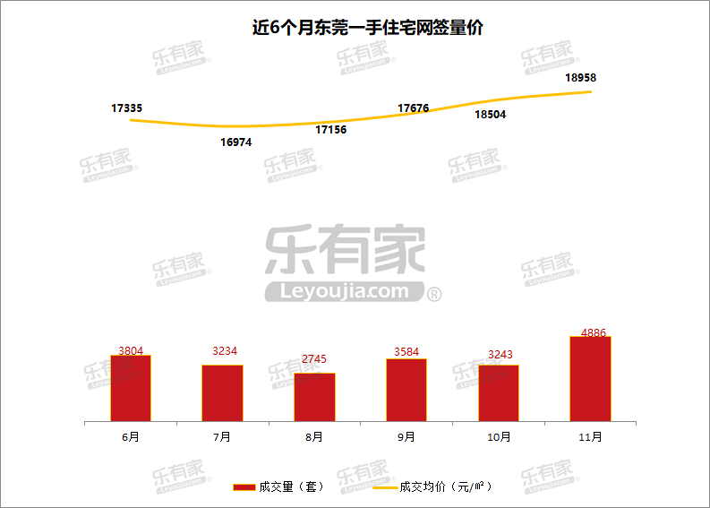 沙田镇gdp2020_导师视点 伍戈 增长的底线